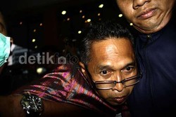 Kasus Suap Hakim Setyabudi, KPK Panggil Pegawai Pemkot Bandung