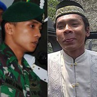 5 Pembunuh Keji yang Divonis Mati, dari Prada Mart Hingga Ryan