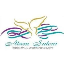 Alam Sutera Akuisisi Lahan Modernland di Serpong Rp 2 Juta per Meter