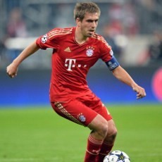 Trio Pemainnya Tak Dapat Akumulasi Kartu, Bayern Lega