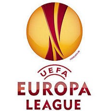 Berebut Tiket Terakhir ke Amsterdam