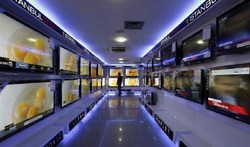 Bos-bos di 2 Perusahaan Raksasa Jepang Ini Rela Gajinya Dipotong