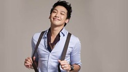 11 Juta Won Disumbangkan Para Penggemar Rain di Seluruh Dunia bagi UNICEF