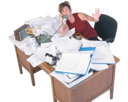 5 Kelakuan yang Buat Karyawan Dibenci Atasan