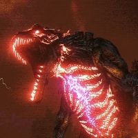 Mengintip Aksi FarCry 3: Blood Dragon