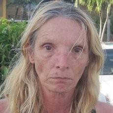 Dinyatakan Sudah Meninggal, Wanita AS Muncul 11 Tahun Kemudian