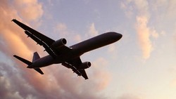 Turkish Airlines Larang Pramugari Bergincu Merah