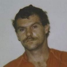 Perkosa Bayi 6 Bulan Hingga Tewas, Pria AS Disuntik Mati