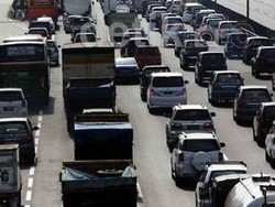 Danamon Yakin Kredit Kendaraan Tetap Tinggi