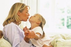 Risiko Serangan Jantung Si Kecil Sudah Terlihat dari Sekarang