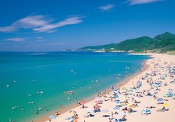 7 Destinasi yang Membuat Anda Panjang Umur