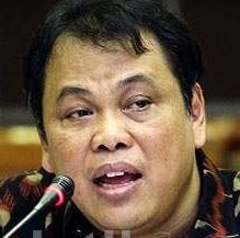 Hakim Konstitusi Arief: Bayar di Bawah UMR, Pengusaha Tak Bisa Dipidana