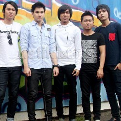Kangen Band Tak Menutup Kemungkinan Kolaborasi dengan Andhika