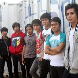 Tanpa Andhika, Kangen Band Usung Warna Baru 