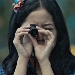 3 Film Indonesia yang Tayang di Bioskop Hari Ini