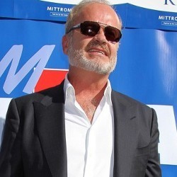 Ini Karakter Manusia yang Jadi Musuh Autobots di Transformers 4