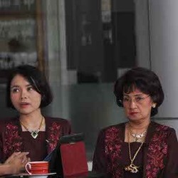 5 Penentangan Eyang Subur atas Fatwa MUI