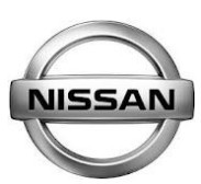 Tanggapan Nissan untuk Bapak Erwin Esra Edison