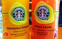 Masukkan Alkohol ke Dalam Jus Jeruk, Wanita Ini Dituntut