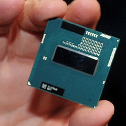 Iris, Chip Grafis Anyar dari Intel
