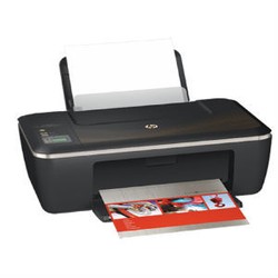 Bermodal Katrid Rp 99 Ribu, Printer HP Cetak 1.500 Halaman