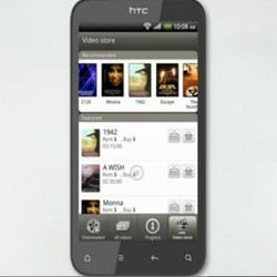 Tak Laku, Rental Film HTC akan Ditutup