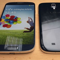 Quadcore vs Octacore di Galaxy S4, Mana Lebih Unggul?