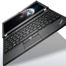 Gaet UKM, PC Lenovo Dibekali Aplikasi Bisnis