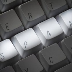 Ini Negara Penghasil Pesan Sampah Terbesar di Dunia