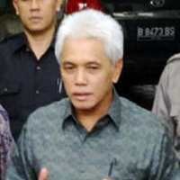 Presiden Tatarstan Kunjungi RI, Jajaki Kerjasama Pangan Hingga Militer