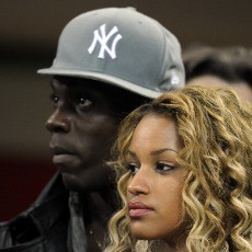 Akibat Iming-imingnya ke Pemain Madrid, Balotelli Diputuskan Pacar?