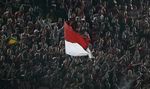 Lumat Barca, Bayern Munich ke Final
