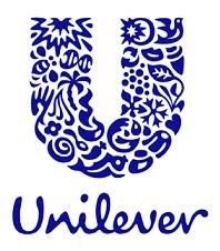 Naik 23%, Laba Unilever Sentuh Rp 1,4 Triliun