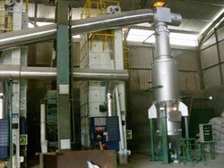 Peminat Mesin Penyulap Plastik Jadi BBM Berasal dari Kalangan Industri