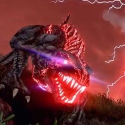 FarCry 3: Blood Dragon: Perang di Masa Depan Bergaya 80-an