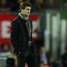 Menyoal Musim Pertama Vilanova