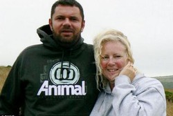 Didiagnosis Sakit Perut, Pria Ini Meninggal Karena Perdarahan Jantung