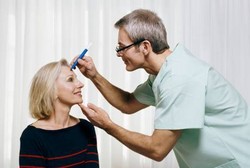 Kurang Dokter, Indonesia Cuma Punya 106 Ahli Bedah Plastik