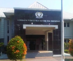 Eksekusi Susno Dilakukan Diam-diam, Bahkan Jamintel Tak Diberitahu