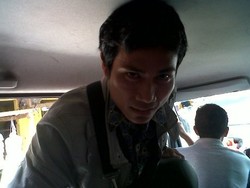 Cerita Sedih Guru Pandeglang yang Digaji Rp 50 Ribu per Bulan