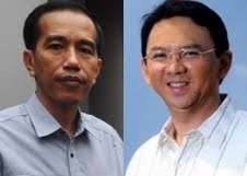 Mulyadi Klaim Didukung Warga, Jokowi Raih 70% Suara di Warakas Saat Pilgub