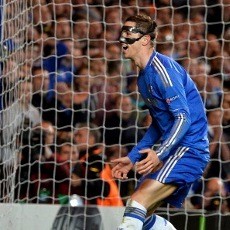 Konsentrasi dan Kekuatan Mental Jadi Titik Balik Chelsea