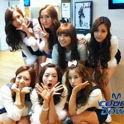 Yookyung Keluar dari A Pink, Sang Ayah Minta Agensi Minta Maaf