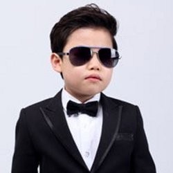 Diserang Komentar Rasial, Little Psy Hwang Min Woo Lapor Polisi