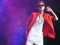 Justin Bieber Ingin Beli Saham Produsen Mobil Listrik