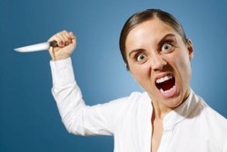 Anak yang Tak Berperasaan Gedenya Cenderung Jadi Psikopat