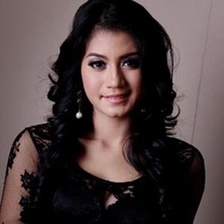 Lina Marlina: Biar Orang yang Menilai Aku Gadis atau Janda