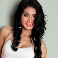 Foto Bareng Kiwil, Bayaran Lina Marlina Melonjak Jadi Rp 40 Juta