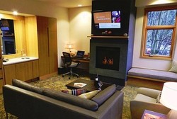 5 Hotel Bandara Paling Mewah di Dunia