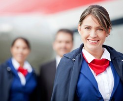 Wisatawan di Mata Pramugari & 7 Pekerja Travel Lainnya